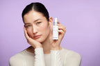 Pigmento D para la piel [Suero ATX B3] | 30 ml | Sensilis
