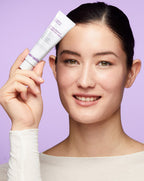 Skin D-Pigment [AHA 10 Overnight] | 30 ml| Sensilis