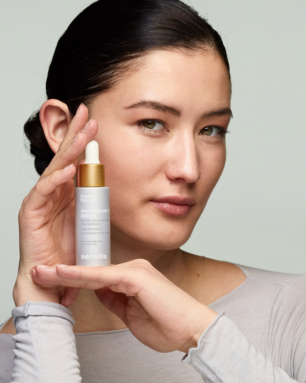 Origin Pro EGF-5 [Serum]