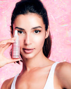 Skin Glow [Beyond C Serum] | 30 ml | Sensilis