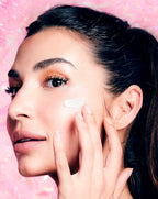 Skin Glow [Juicy Cream] | 50 ml | Sensilis