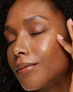 Azelaic [Peel] | 100 ml| Sensilis