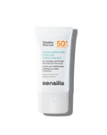 Photocorrection [Pure Age Perfection 50+] | 40 ml| Sensilis