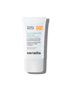 Photocorrection [Pure Age Perfection 50+] | 40 ml| Sensilis