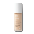 SENSILIS UPGRADE MAKE UP NEW 03