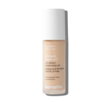 SENSILIS UPGRADE MAKE UP NEW 03