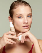 Upgrade [Make-Up] Tone 01 | 30 ml | Sensilis