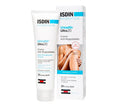 Isdin Ureadin Ultra 20 Crema Anti-Rugosidades 100ml - Con 20% Urea para piel áspera y rugosa