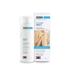 ISDIN UREADIN ULTRA 10 LOTION PLUS 200 ml - Loción corporal hidratante intensa