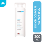 ISDIN UREADIN ULTRA 10 LOTION PLUS 200 ml - Loción corporal hidratante intensa