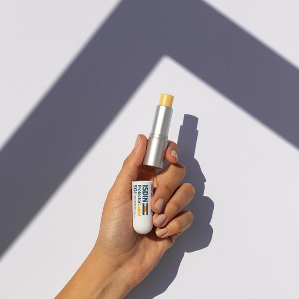 tobacco protector solar en Barra | Tocobo Sun Stick Protector Solar Para Nios, 2