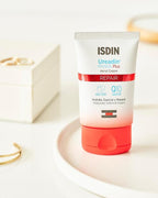 ISDIN UREADIN CREMA DE MANOS REPARADORA 50 ml - Crema de manos. Repara, hidrata, y suaviza