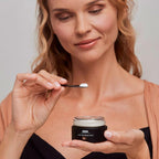ISDINCEUTICS AGE REVERSE NIGHT 50 ml - Crema reparadora de noche con Melatonina - Antiedad