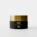 A.G.E. Reverse Night 50ml | Isdinceutics
