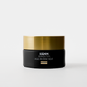 A.G.E. Reverse Night 50ml | Isdinceutics