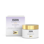 Crema Facial Isdin Glicoisdin 8% Soft Efecto Peeling