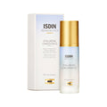 Isdinceutics Hyaluronic Concentrate 30 ml - Sérum preventivo con ácido hialurónico 