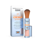 Protector Solar  ISDIN MINERAL BRUSH SPF 50 x 2gr - Bloqueador