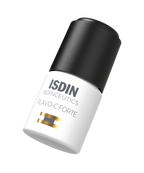 ISDINCEUTICS FLAVO FORTE X 3 X 5.3 ml - Sérum facial con 15% de vitamina C pura y fresca - Antiedad