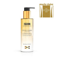 Limpiador Facial Isdinceutics Essential Cleansing 200ml