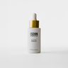 Salicilic Renewal Serum 30ml | IsdinCeutics