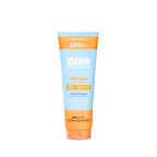 Isdin Fotoprotector Gel Cream 250ml - Bloqueador corporal