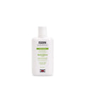 Isdin Nutradeica Shampoo Anticaspa Grasa 200 ml
