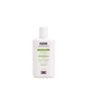 Isdin Nutradeica Shampoo Anticaspa Grasa 200 ml