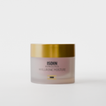 Hyaluronic Moisture Sensitive Skin Refill 50ml | Isdinceutics