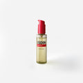 Isdin Woman Body Oil 100Ml