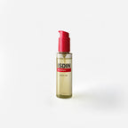 Isdin Woman Body Oil 100Ml