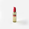 Isdin Woman Body Oil 100Ml