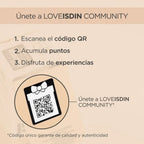 Base de Maquillaje Isdin Coverage 1.0 Pearl Spf50+ 30 Gr | Isdin