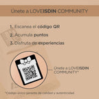 Base de Maquillaje Isdin Coverage  2.0 Beige Spf50+ 30 Gr | Isdin
