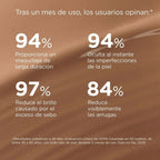 Base de Maquillaje Isdin Coverage 5.0 Bronze Spf50+ 30 Gr