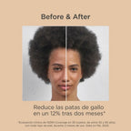 Base de Maquillaje Isdin Coverage 5.0 Bronze Spf50+ 30 Gr
