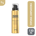 Espuma Limpiadora Isdin Essential Purifier 150ml