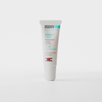Isdin Acniben Repair Renovador Labial 10Ml