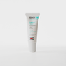 Isdin Acniben Repair Renovador Labial 10Ml