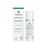 Sesderma Sesbalance gel seborregulador plus 30ml