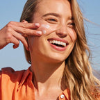 Isdin Fotoprotector Fusion Fluid SPF50 50ml - Bloqueador