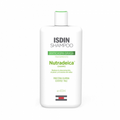 ISDIN NUTRADEICA ANTICASPA GRASA  200ml - Shampoo que reduce la descamación, el picor y el exceso de sebo