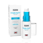 ISDIN UREADIN FUSION SERUM LIFT ANTIARRUGAS 30 ml - Corrige y previene la aparición de arrugas - Piel normal a seca