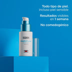 ISDIN UREADIN FUSION SERUM LIFT ANTIARRUGAS 30 ml - Corrige y previene la aparición de arrugas - Piel normal a seca