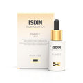 ISDINCEUTICS FLAVO C  SERUM 30 ml - Sérum facial con 8% de vitamina C - Antiedad
