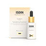 ISDINCEUTICS FLAVO C  SERUM 30 ml - Sérum facial con 8% de vitamina C - Antiedad