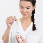 ISDINCEUTICS FLAVO C  SERUM 30 ml - Sérum facial con 8% de vitamina C - Antiedad