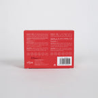 Immunovita Kids  sobres | GUD | Vitae