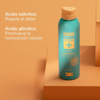 ISDIN ACNIBEN BODY 150 ml - Acné Corporal