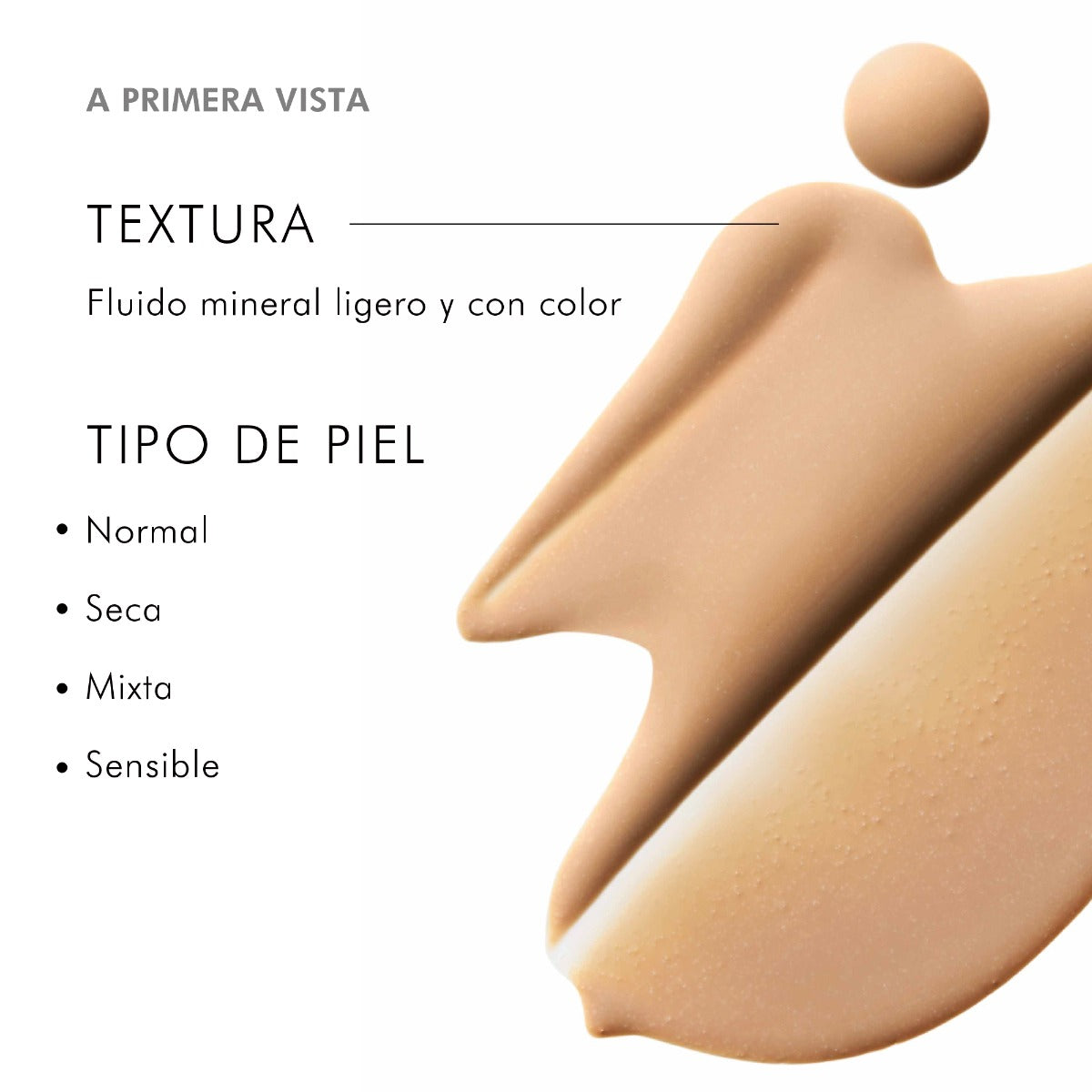 SkinCeuticals Protector Solar Physical Fusion UV Defense SPF50 50ml